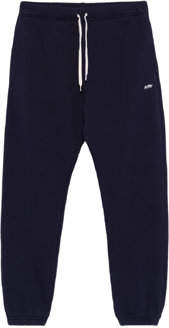 Autry sweatpants divers Divers