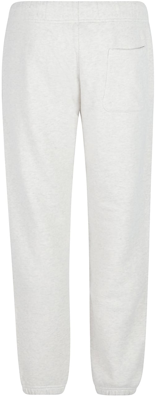 Autry Sweatpant Grey Grijs