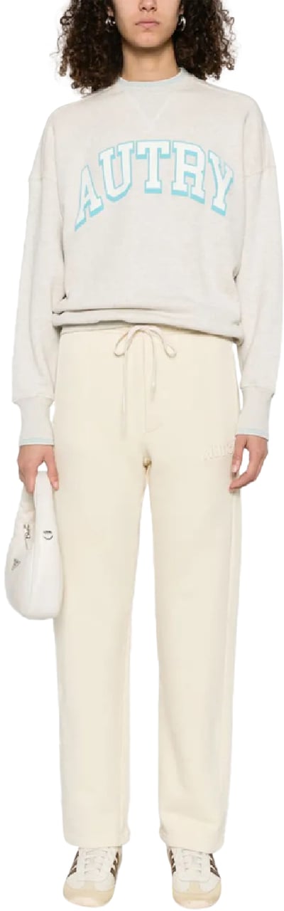 Autry sweatpants divers Divers