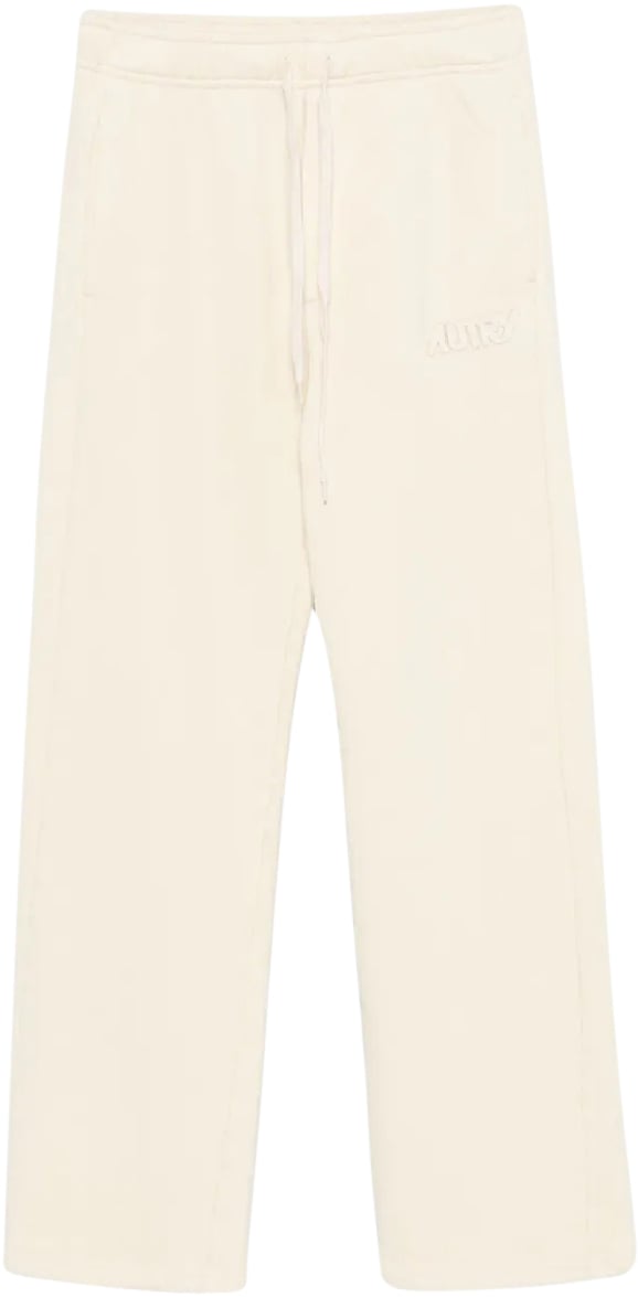Autry sweatpants divers Divers