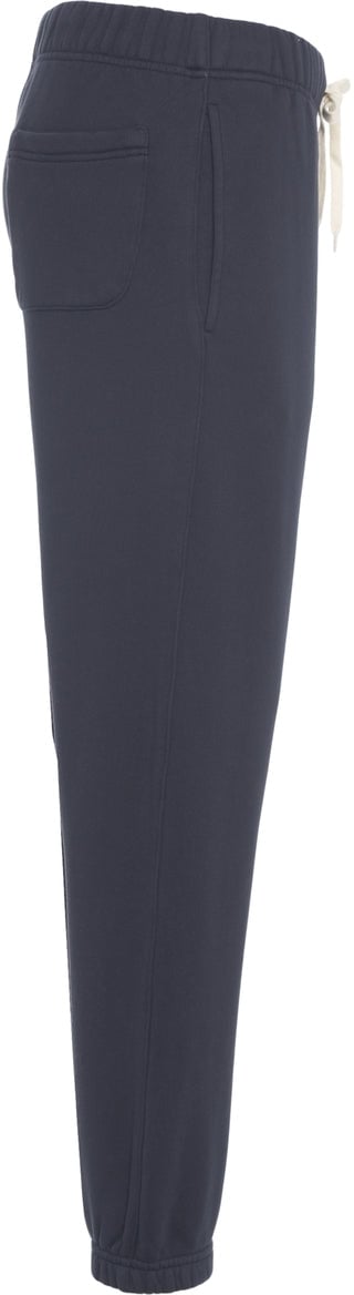 Autry Jogging pants with drawstring Blauw