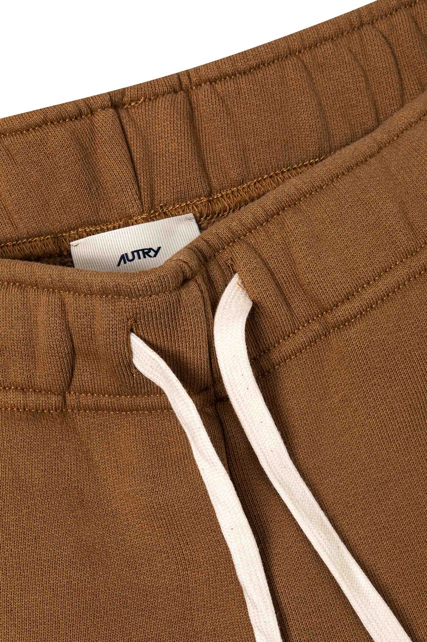 Autry Women’s Cotton Sweatpants Bruin