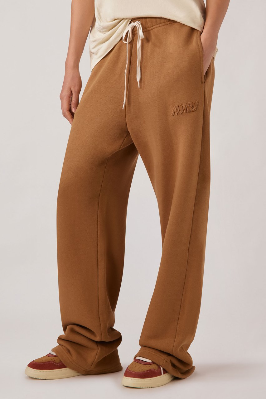 Autry Women’s Cotton Sweatpants Bruin