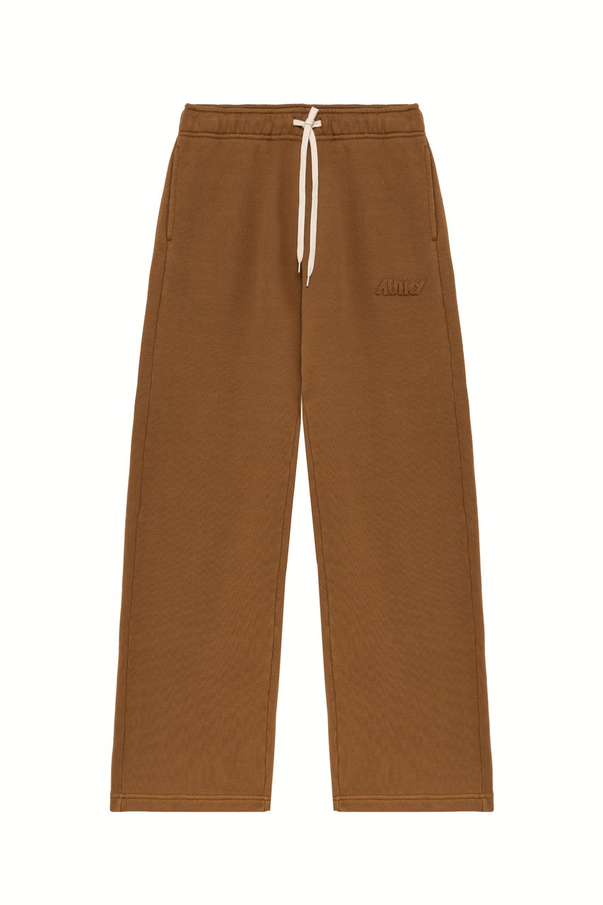 Autry Women’s Cotton Sweatpants Bruin