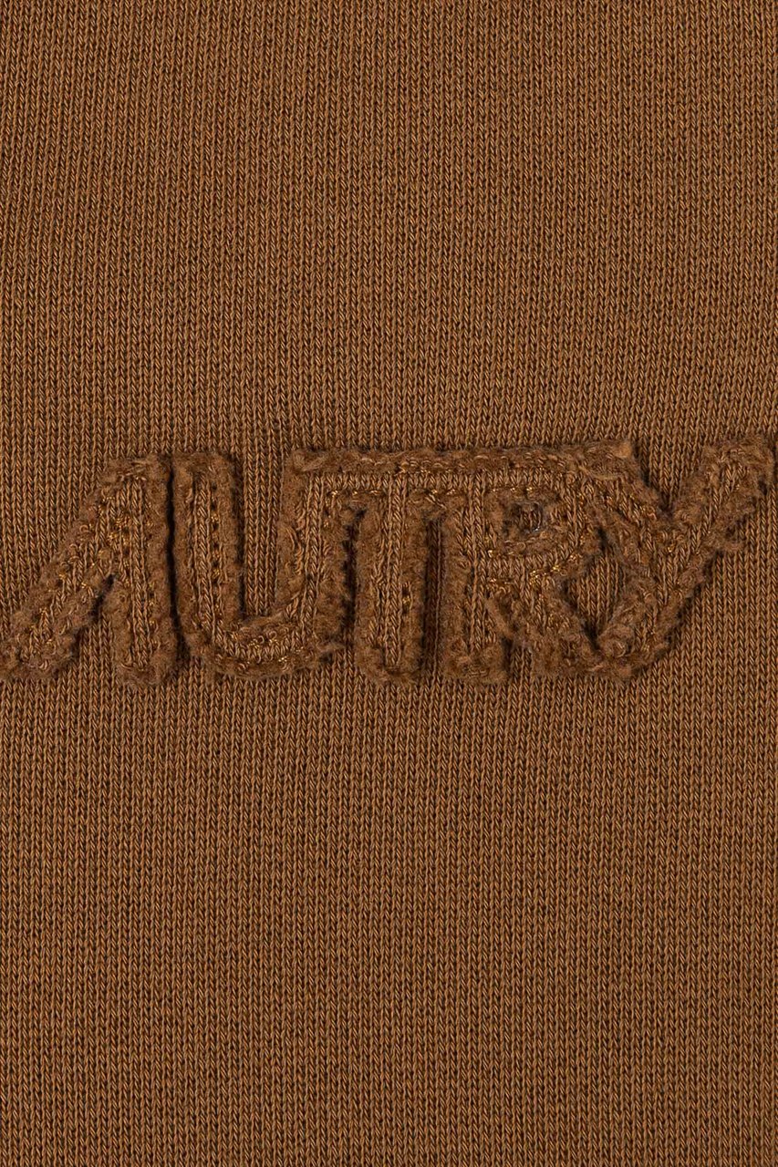 Autry Women’s Cotton Sweatpants Bruin