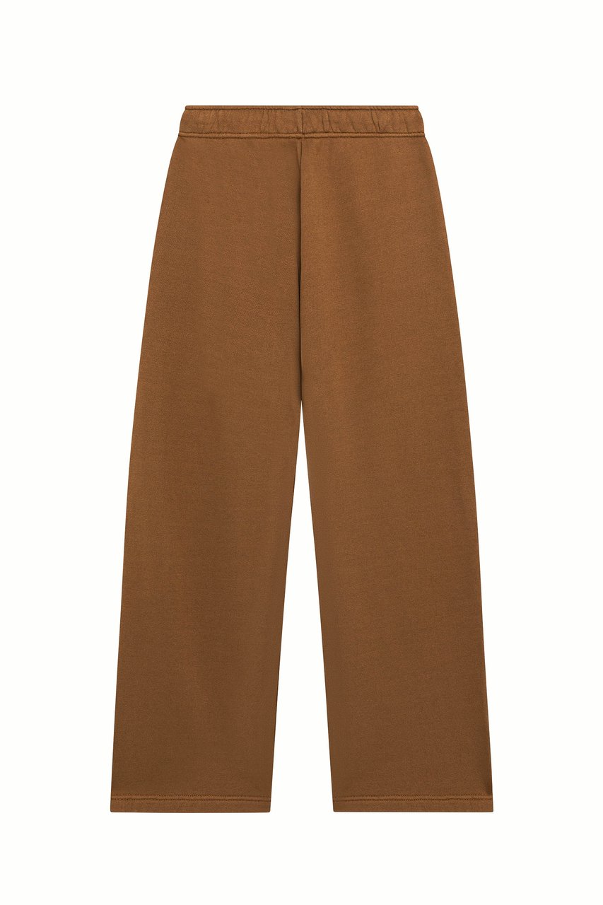 Autry Women’s Cotton Sweatpants Bruin