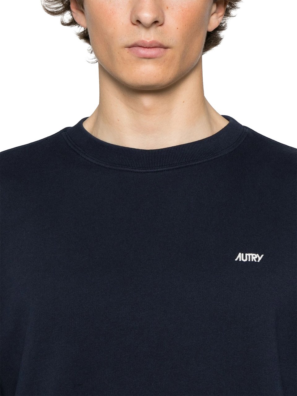 autry felpa uomo divers Divers