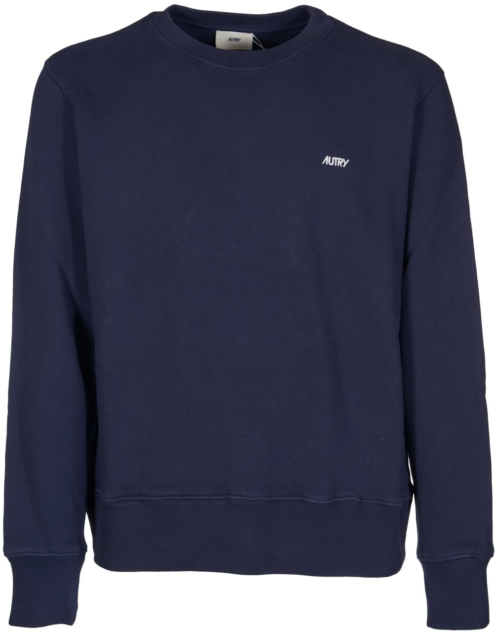 Autry sweatshirts divers Divers