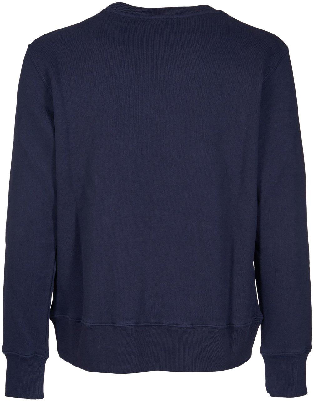 Autry sweatshirts divers Divers