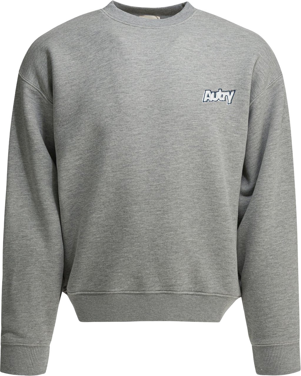 autry felpa unisex divers Divers