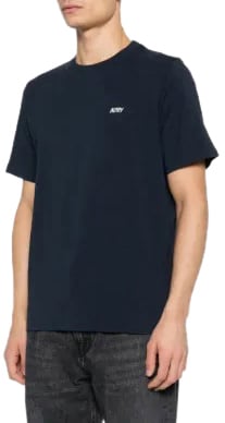 autry t-shirt uomo divers Divers