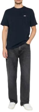 autry t-shirt uomo divers Divers