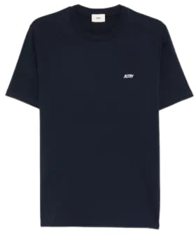 autry t-shirt uomo divers Divers