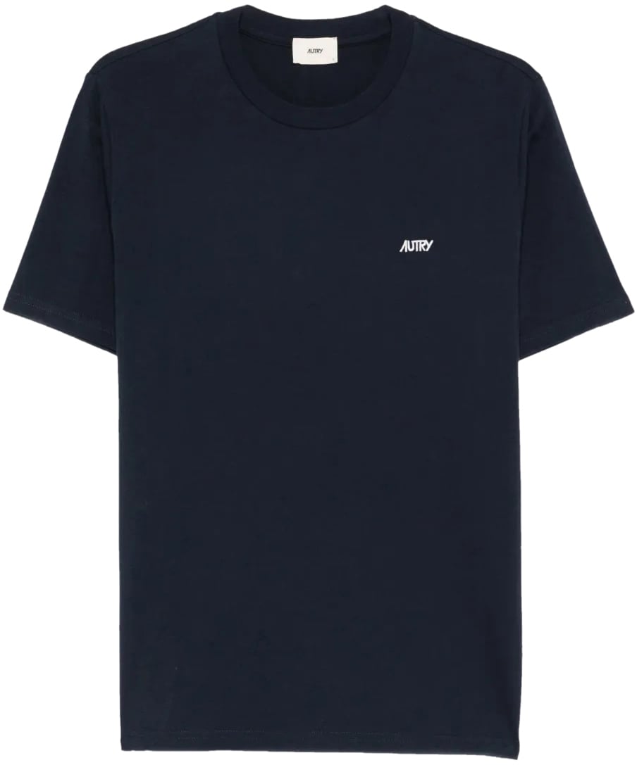 autry t-shirt uomo divers Divers
