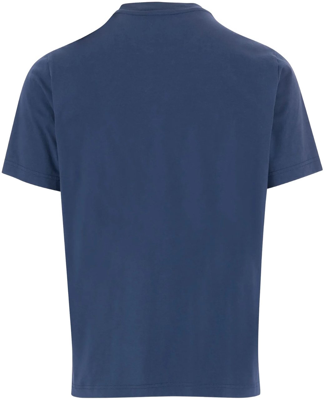 Autry T-Shirts And Polos Jersey Drone Blauw