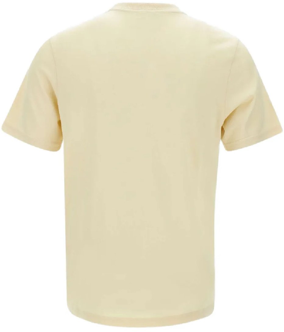 Autry t-shirt divers Divers