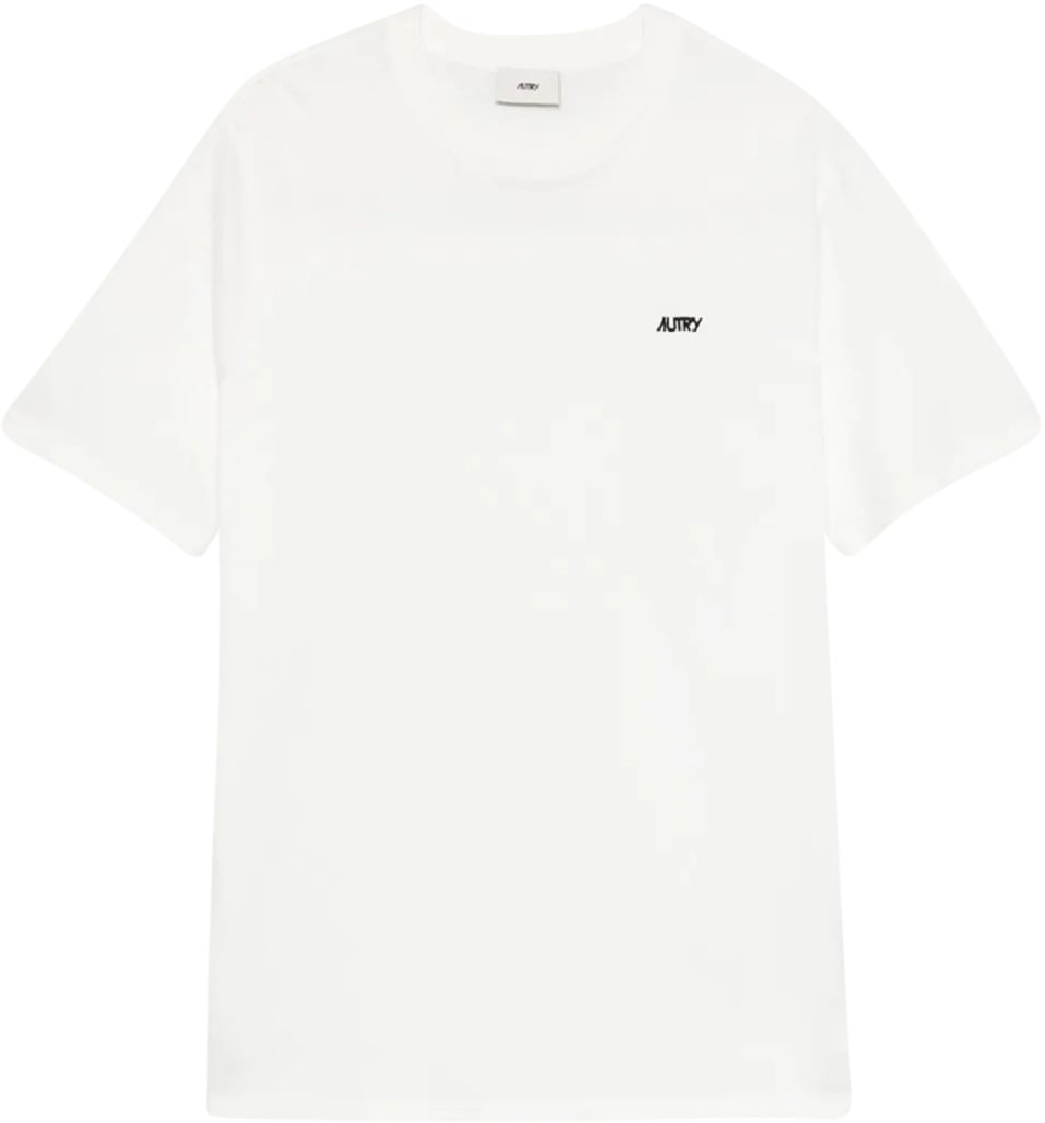 Autry t-shirt divers Divers