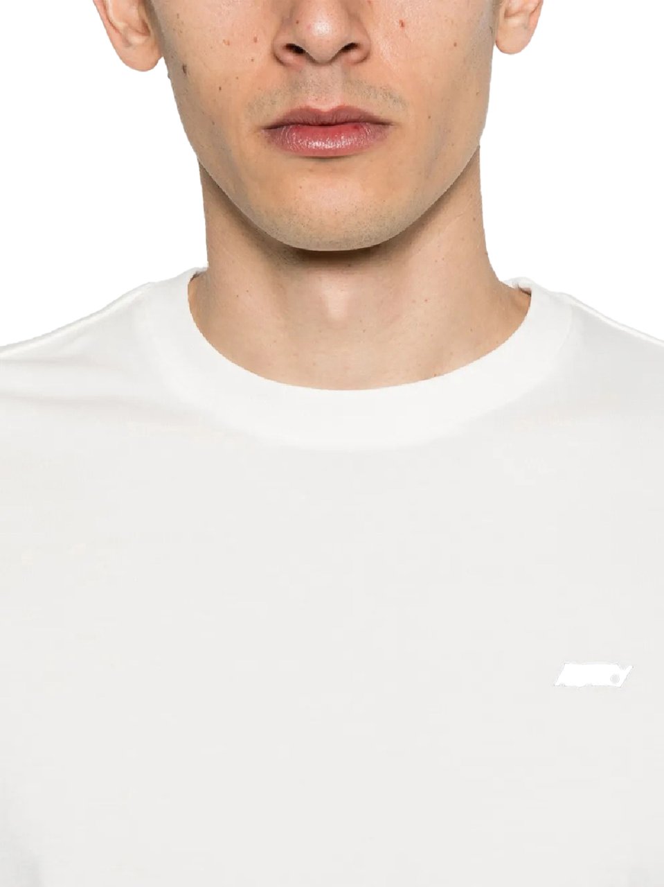 Autry t-shirt divers Divers