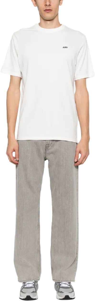 Autry t-shirt divers Divers