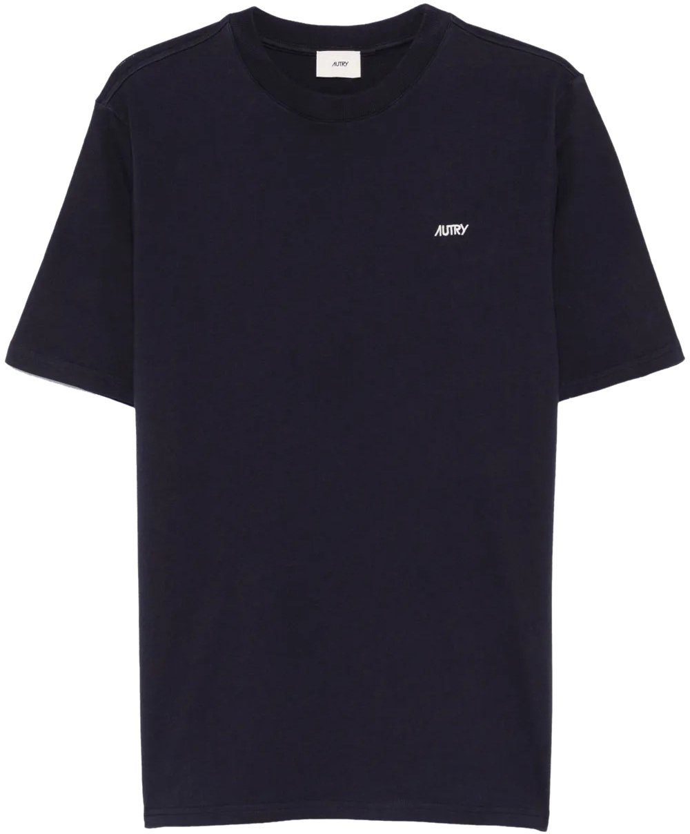 Autry t-shirt divers Divers