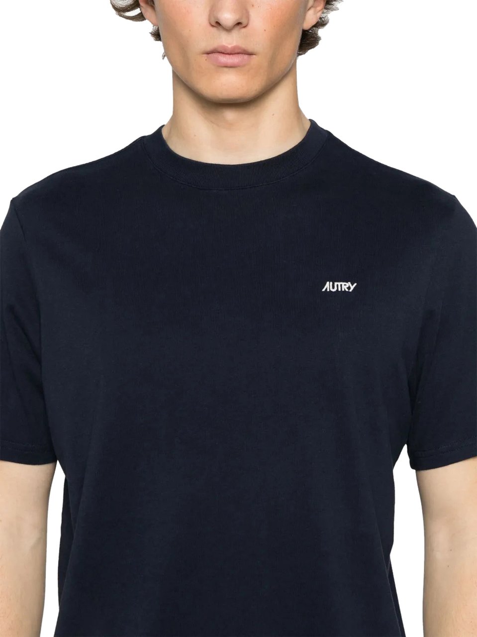 Autry t-shirt divers Divers