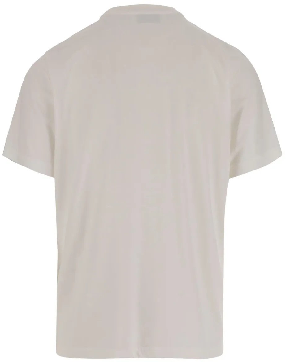 Autry t-shirt divers Divers