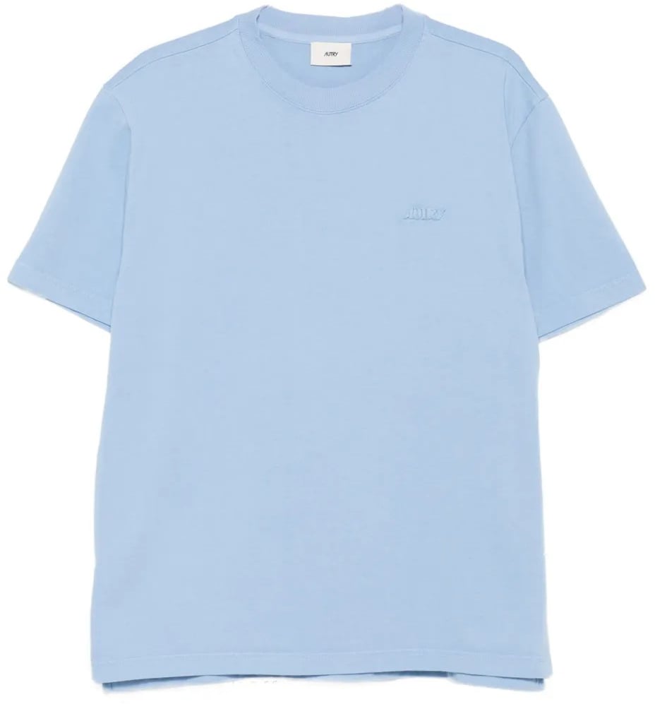 Autry t-shirt divers Divers