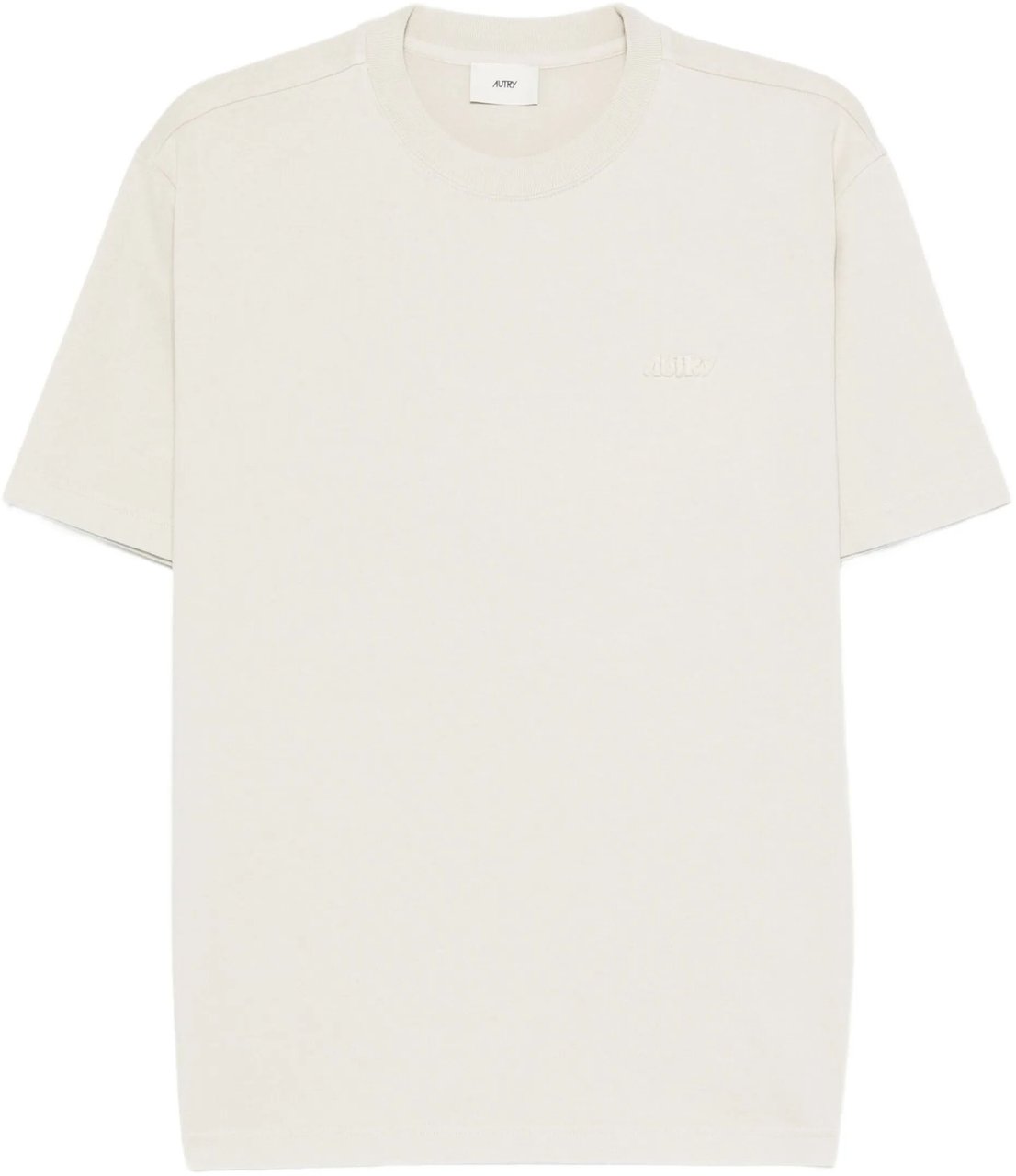 Autry T-Shirts And Polos Fiber Divers