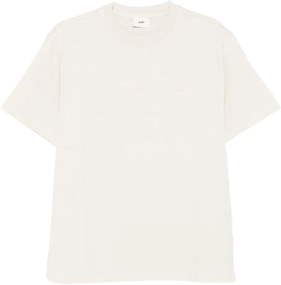 Autry t-shirt divers Divers