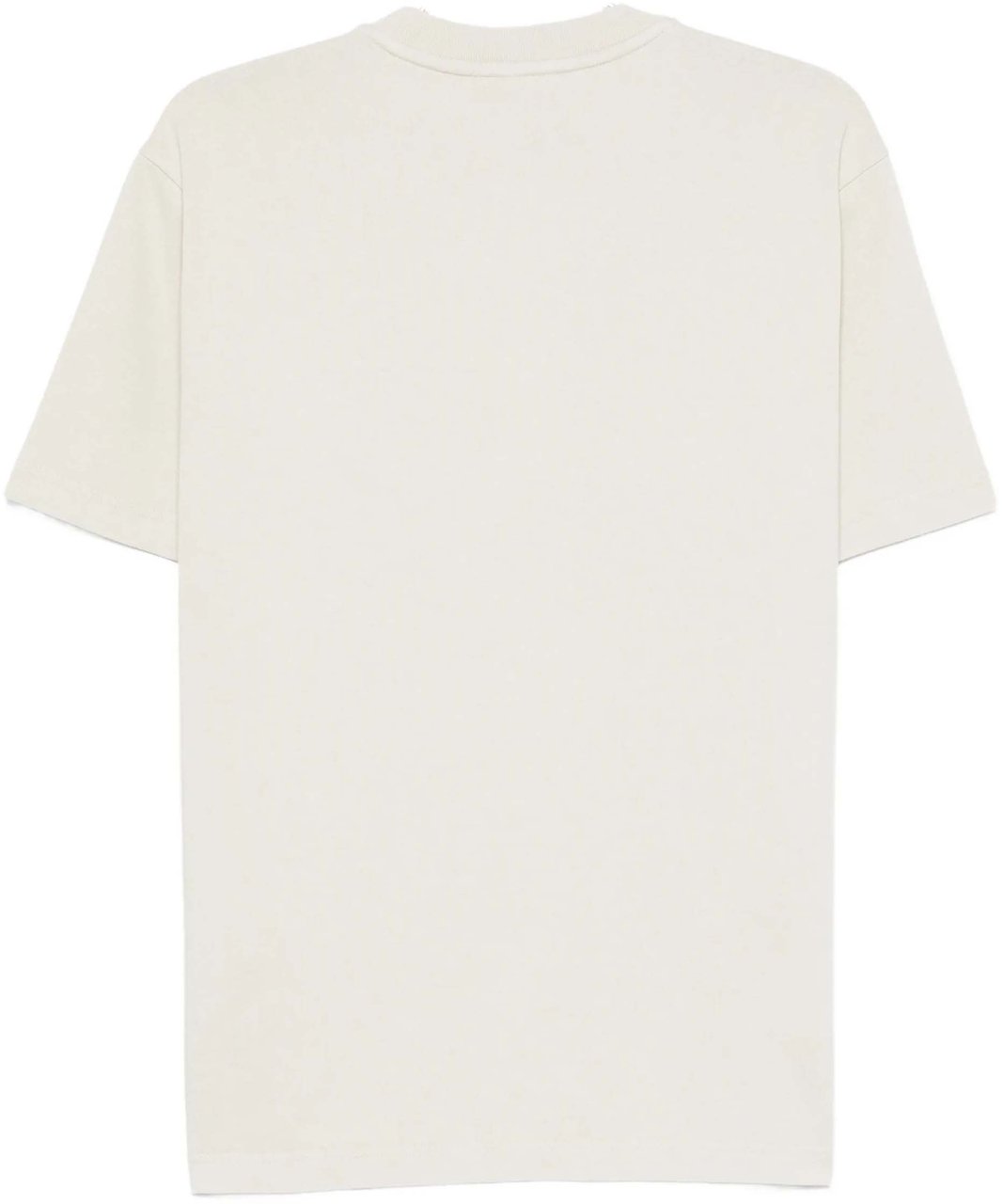 Autry T-Shirts And Polos Fiber Divers