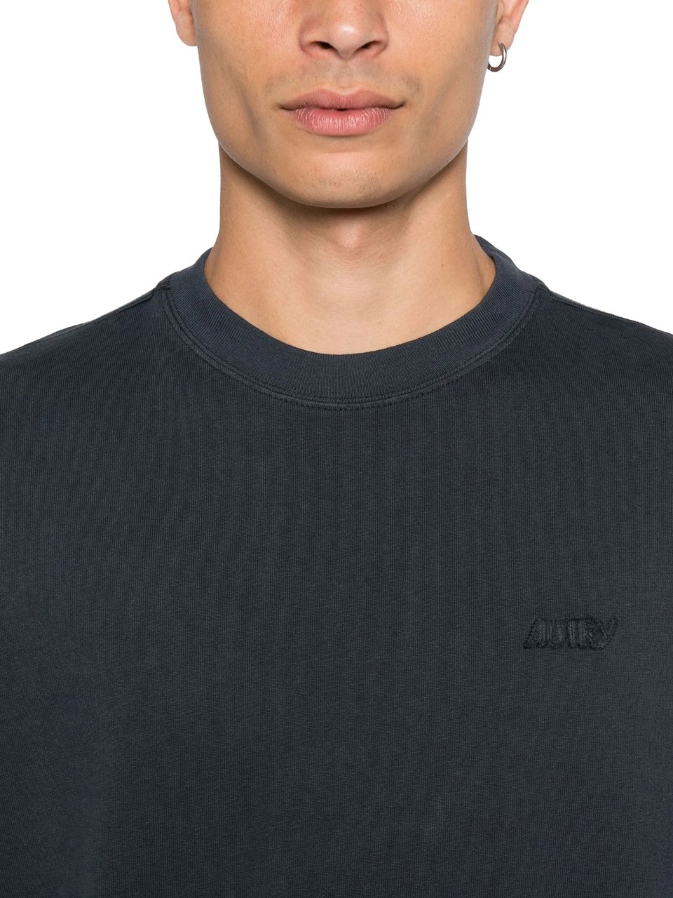 Autry T-Shirts And Polos Vortex Divers