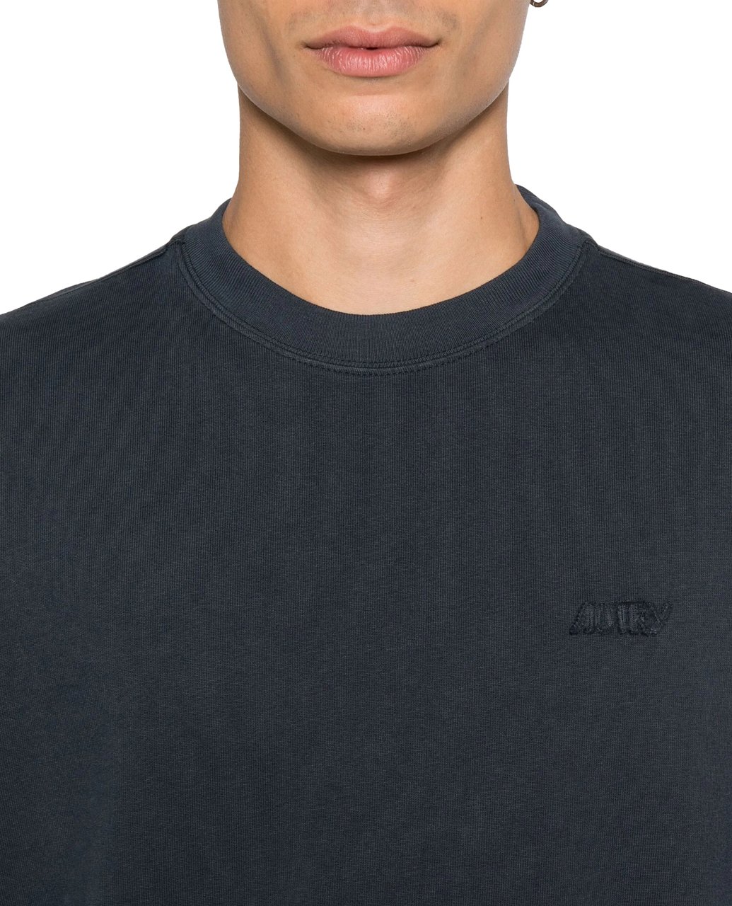 Autry T-Shirts And Polos Vortex Divers