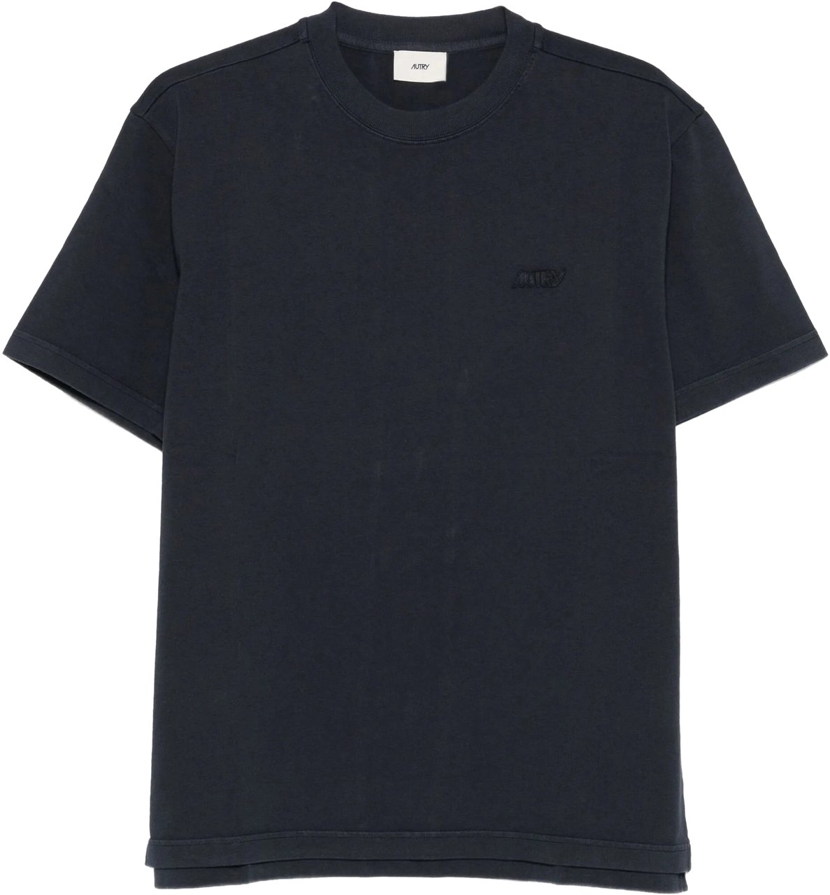 Autry T-Shirts And Polos Vortex Divers