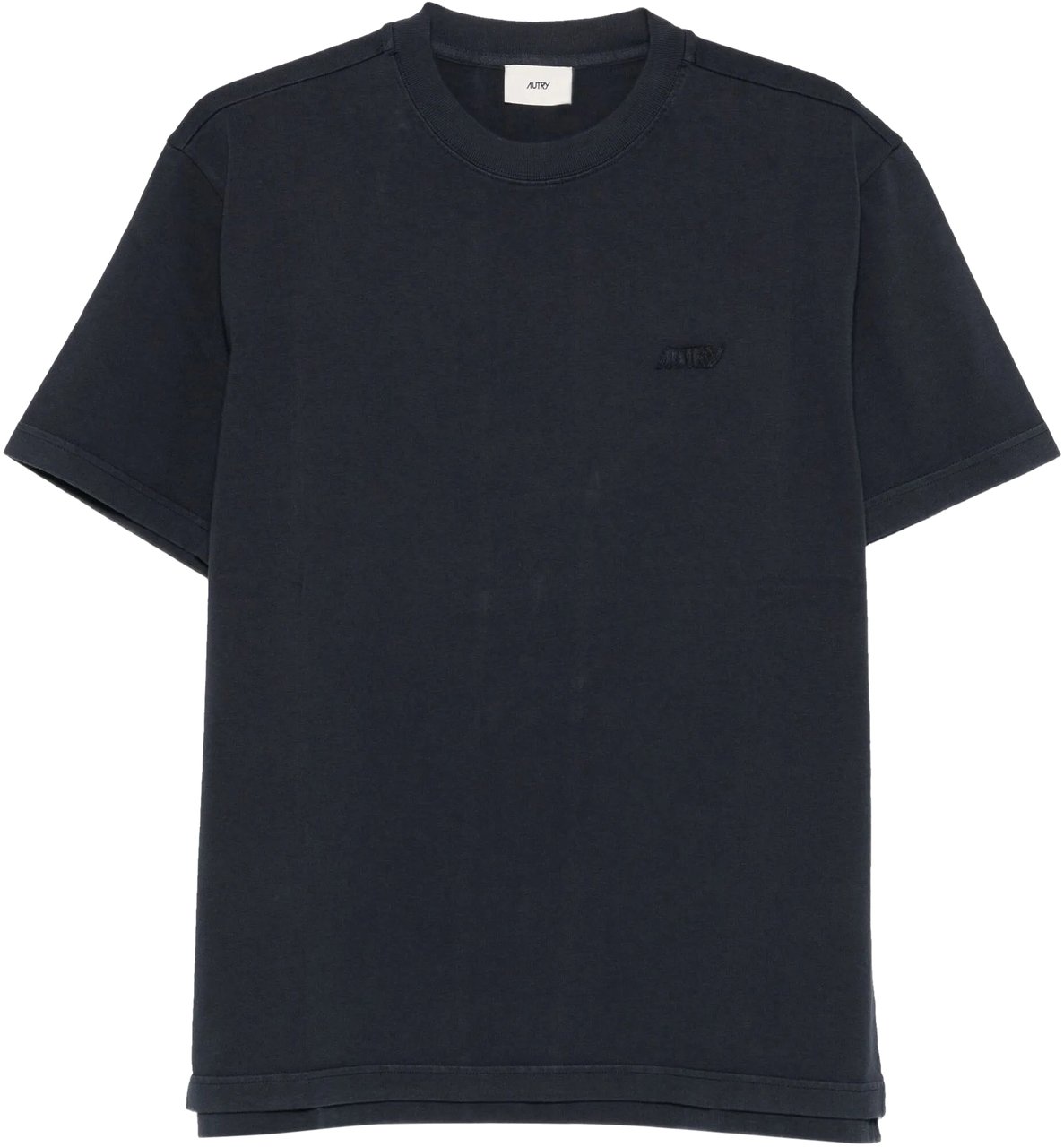 Autry T-Shirts And Polos Vortex Divers