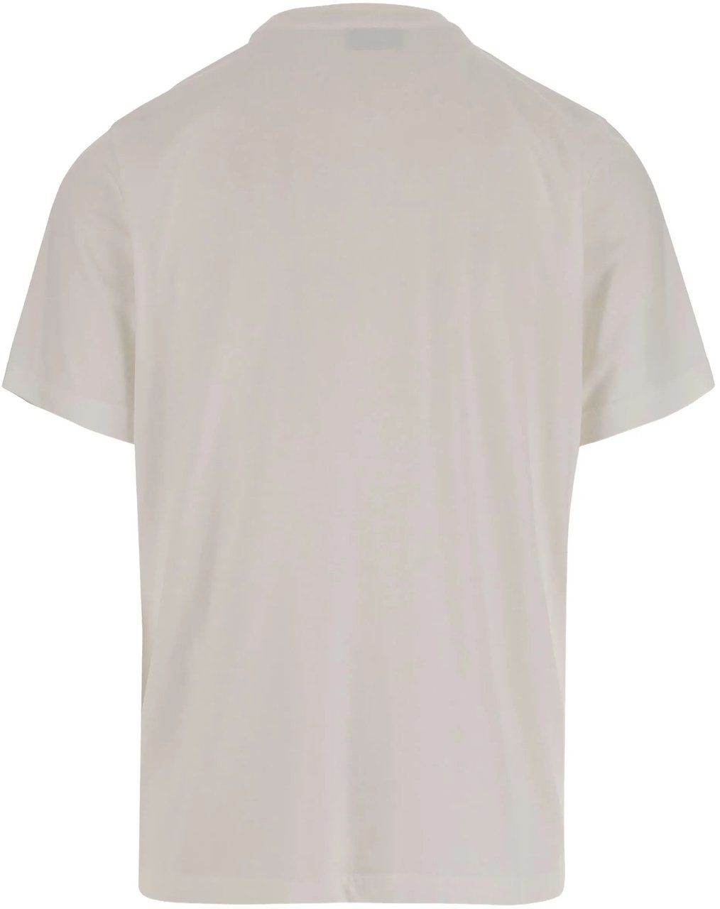 Autry T-Shirts And Polos White Wit