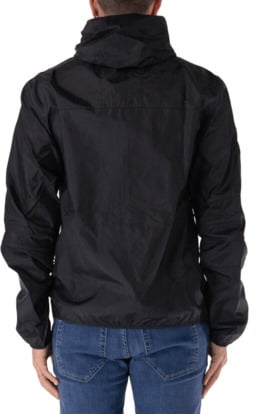 Autry Autry Giacconi Nero Zwart