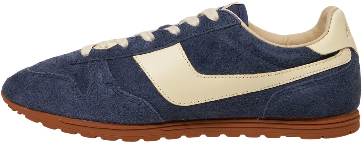 Autry Sneakers 'Windspin' Divers