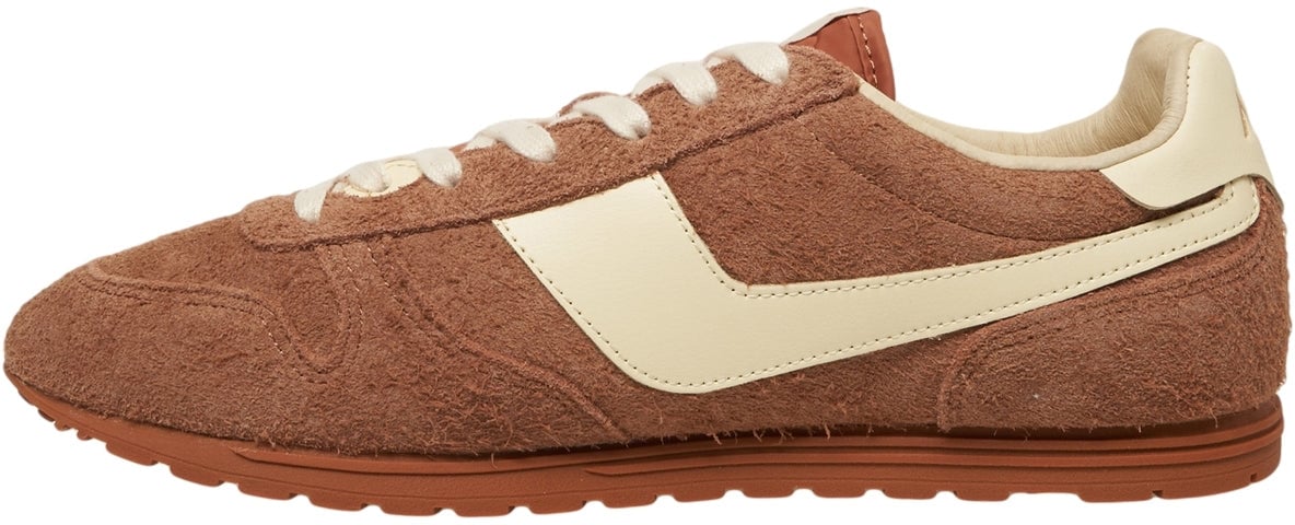 Autry Sneakers 'Windspin' Bruin