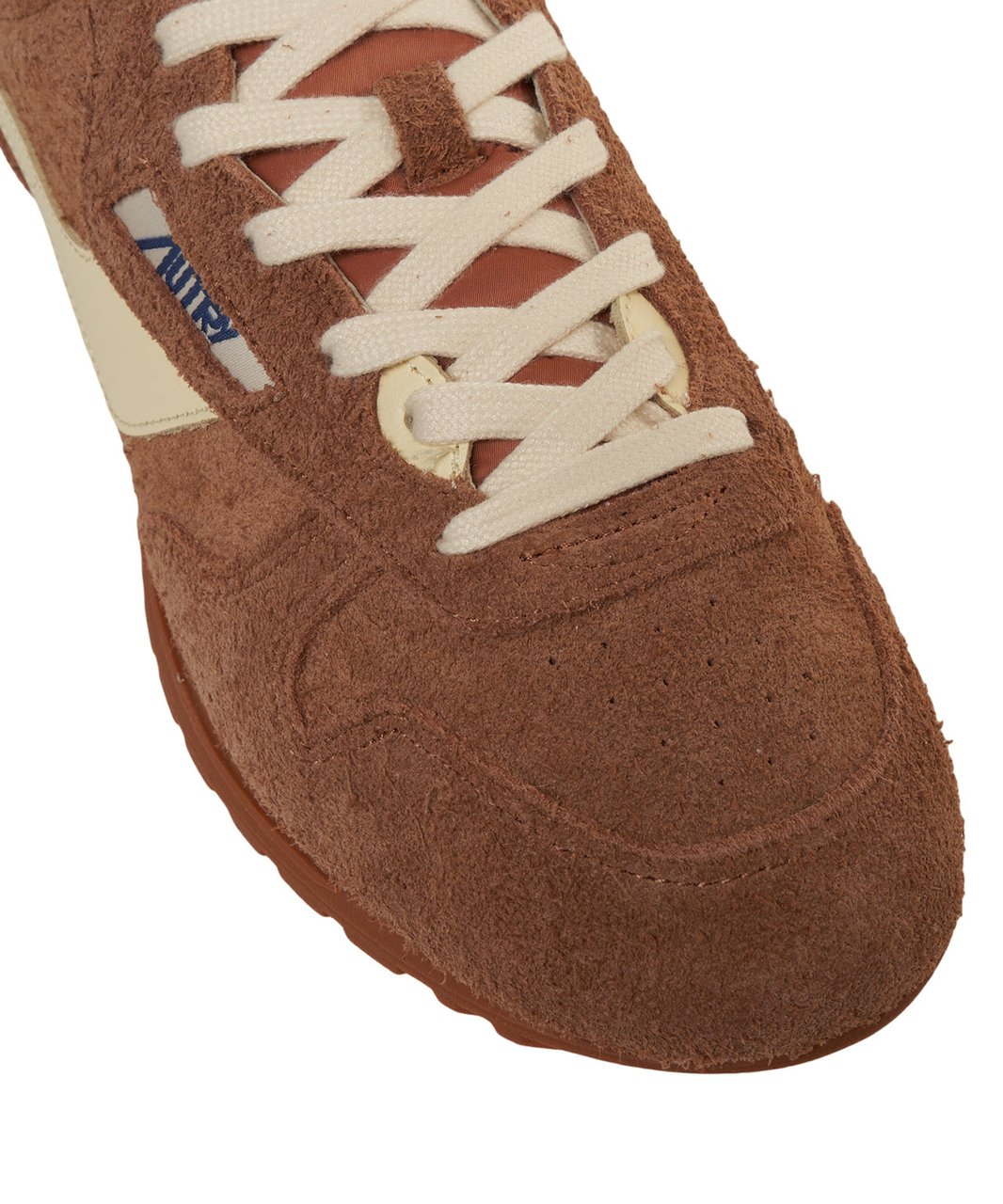 Autry Sneakers 'Windspin' Bruin