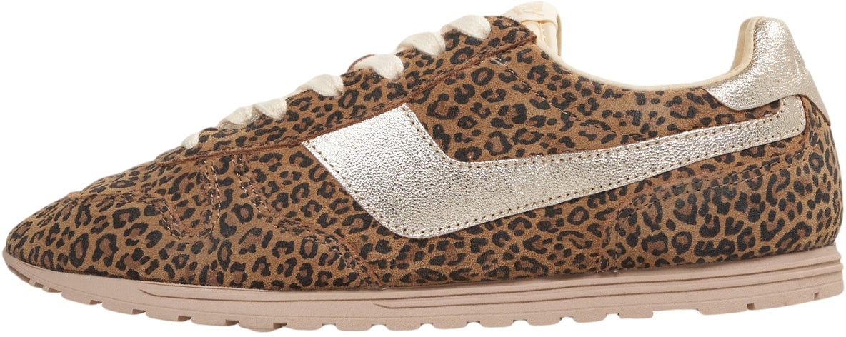 Autry Sneakers 'Windspin' Bruin