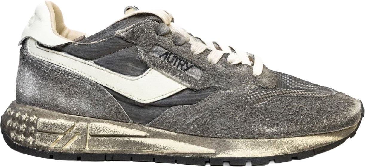 Autry Sneakers Divers Divers