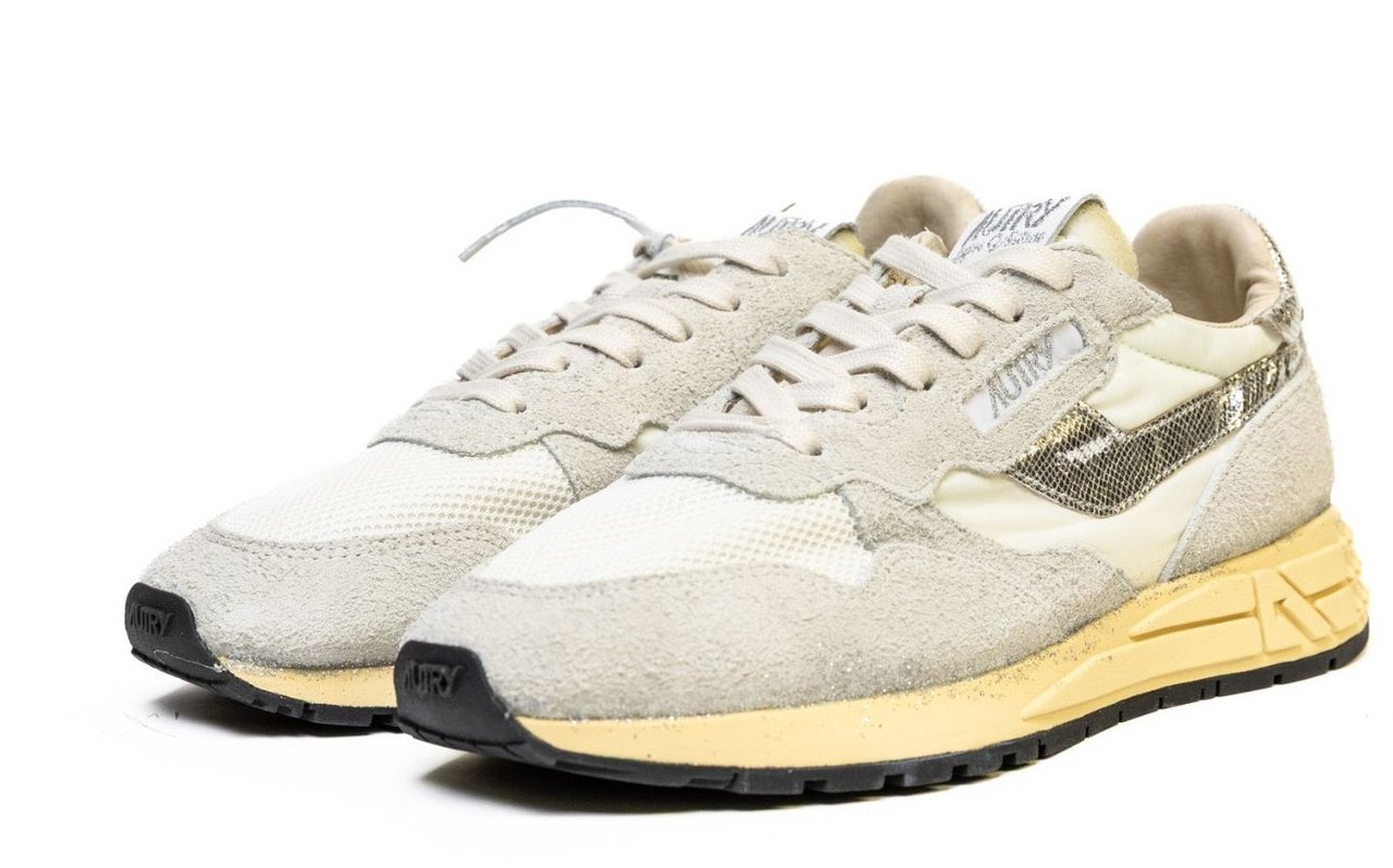 Autry Sneakers Divers Divers