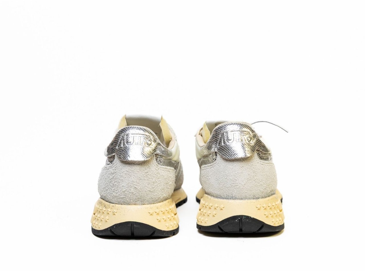 Autry Sneakers Divers Divers