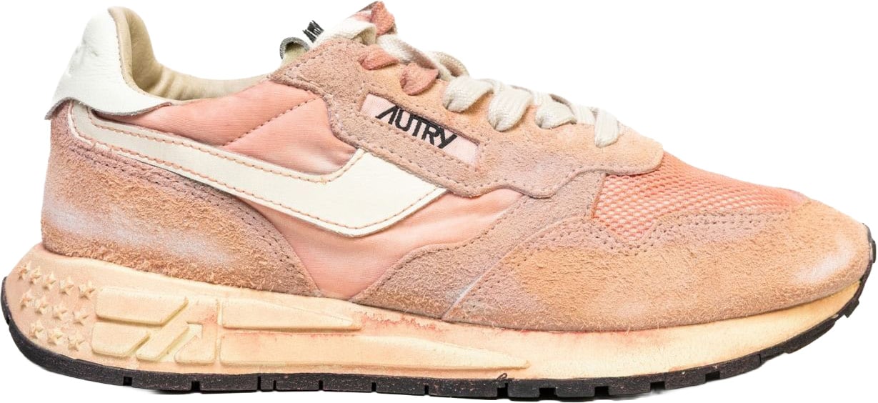 Autry Sneakers Divers Divers