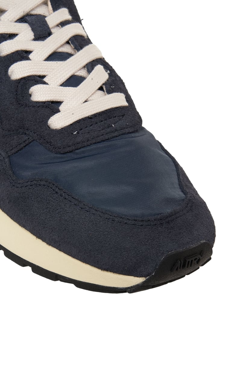 Autry Sneakers 'Reelwind Low' Blauw