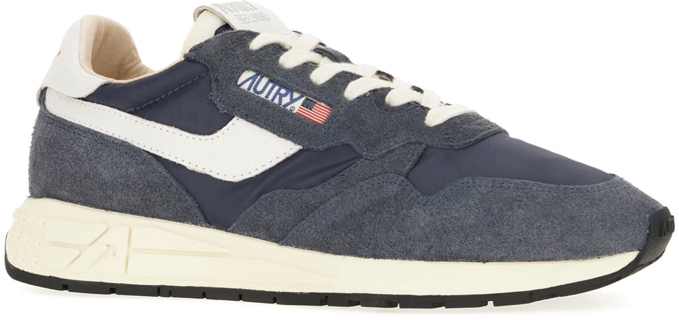 Autry Autry SNEAKERS Divers