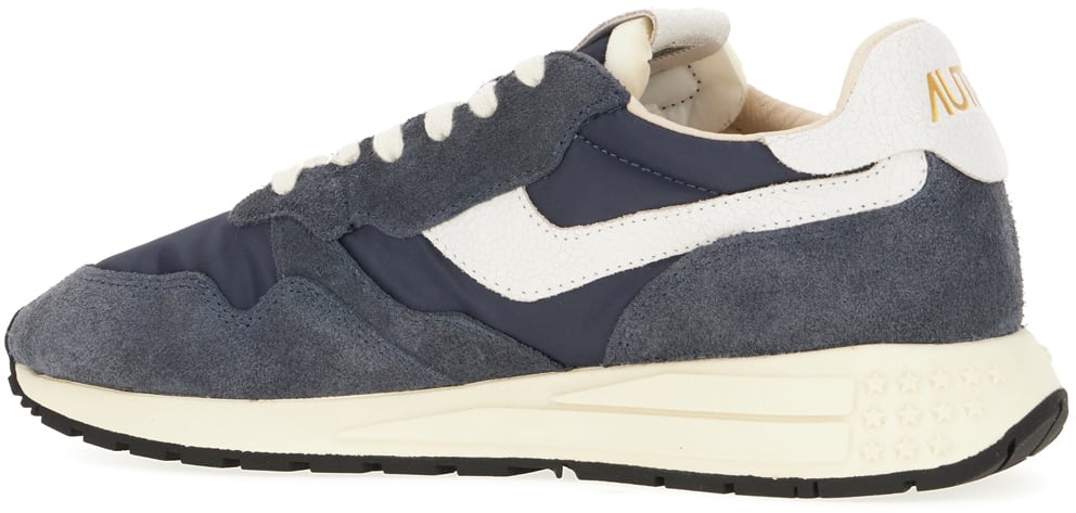 Autry Autry SNEAKERS Divers