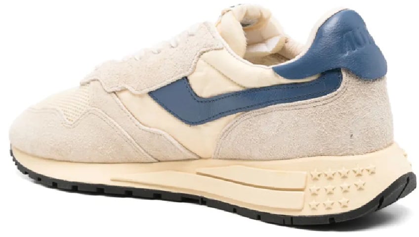 Autry reelwind low divers Divers