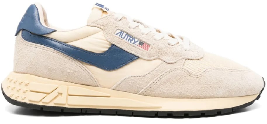 Autry reelwind low divers Divers