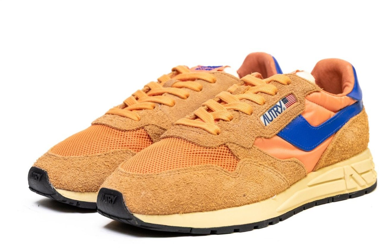 Autry Sneakers Divers Divers